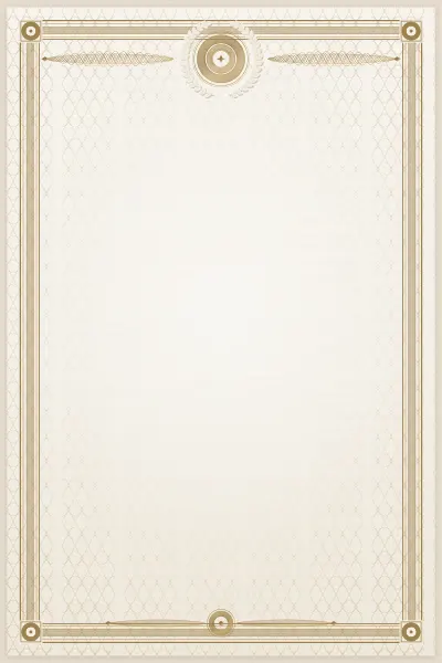 Convite de casamento Gravura guilhochê